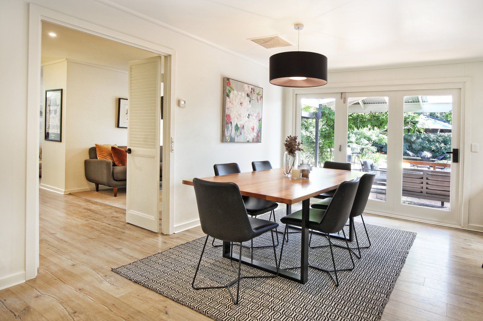 Real Estate and Property in 23 Bruce Street, Macedon, VIC