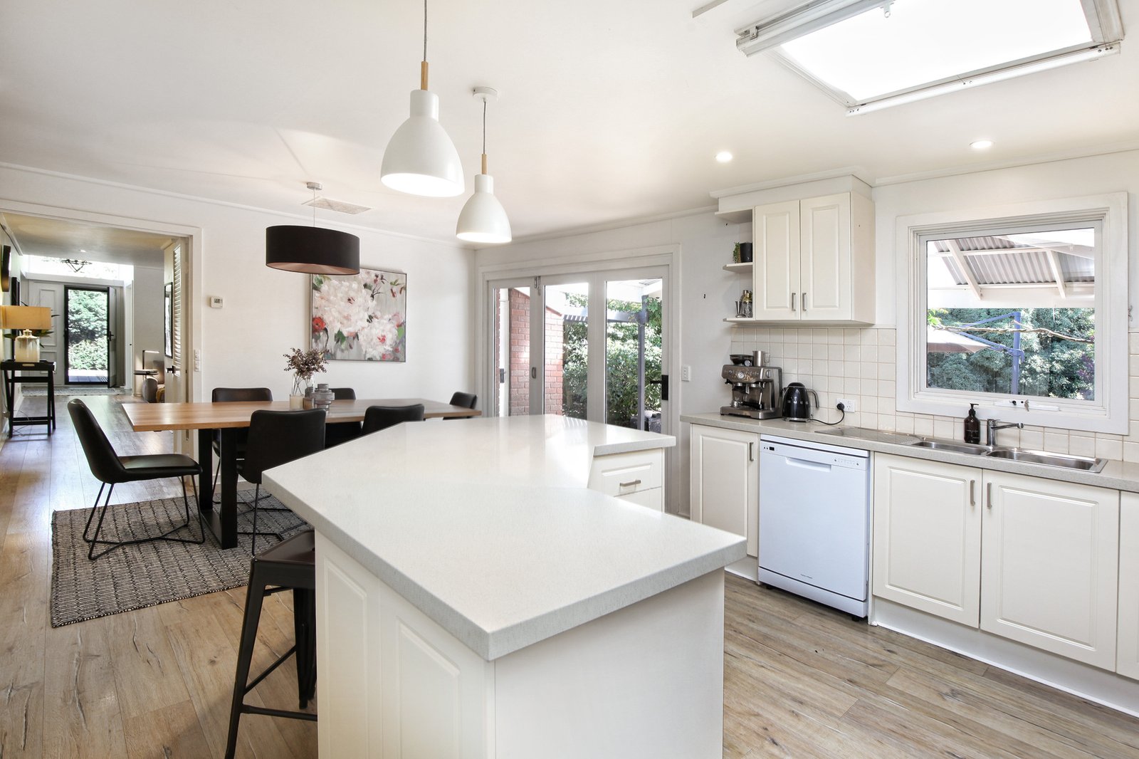 Real Estate and Property in 23 Bruce Street, Macedon, VIC