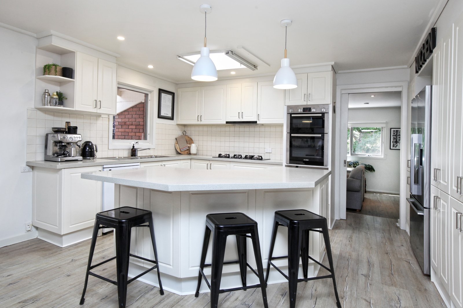 Real Estate and Property in 23 Bruce Street, Macedon, VIC