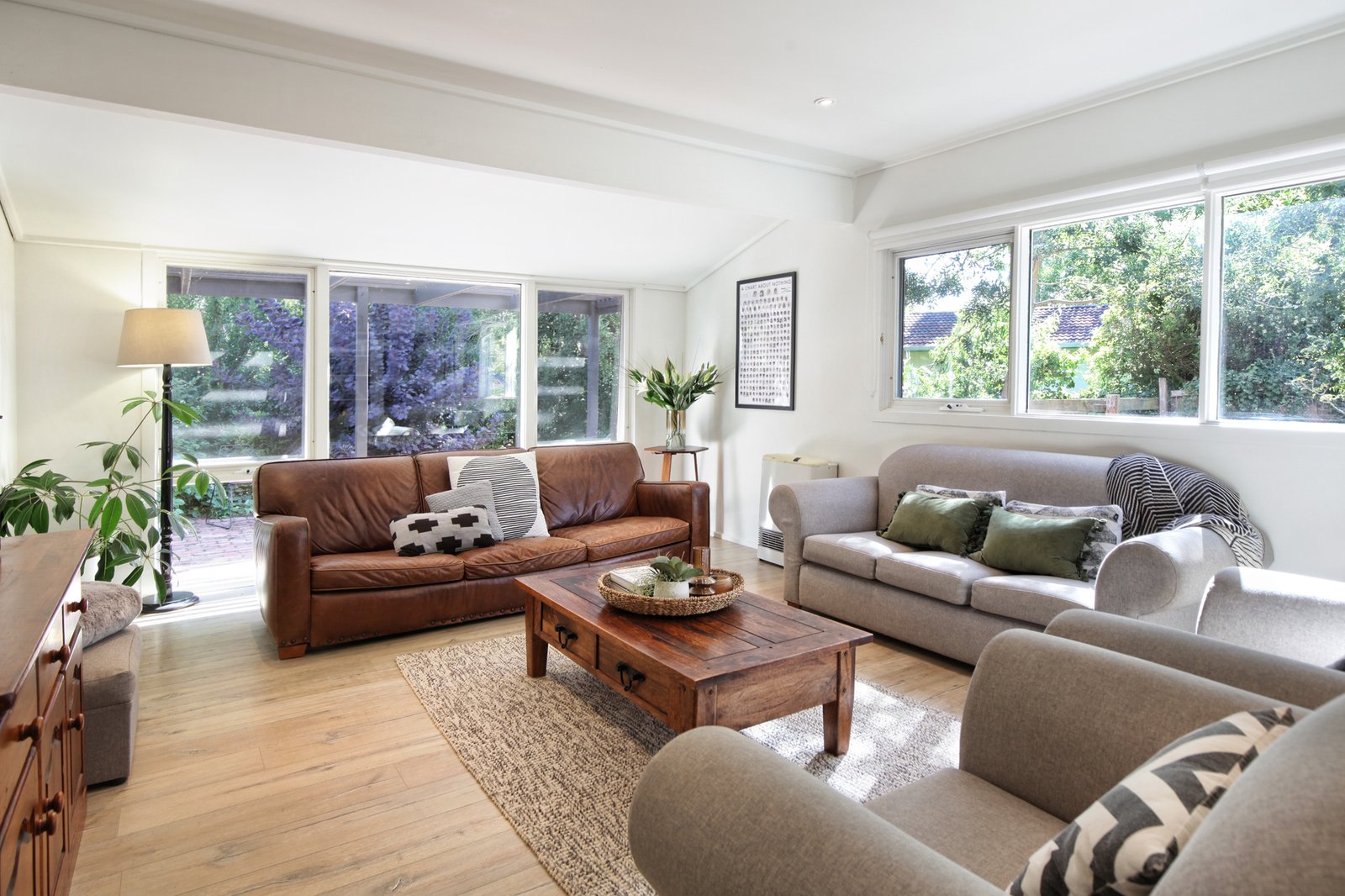 Real Estate and Property in 23 Bruce Street, Macedon, VIC