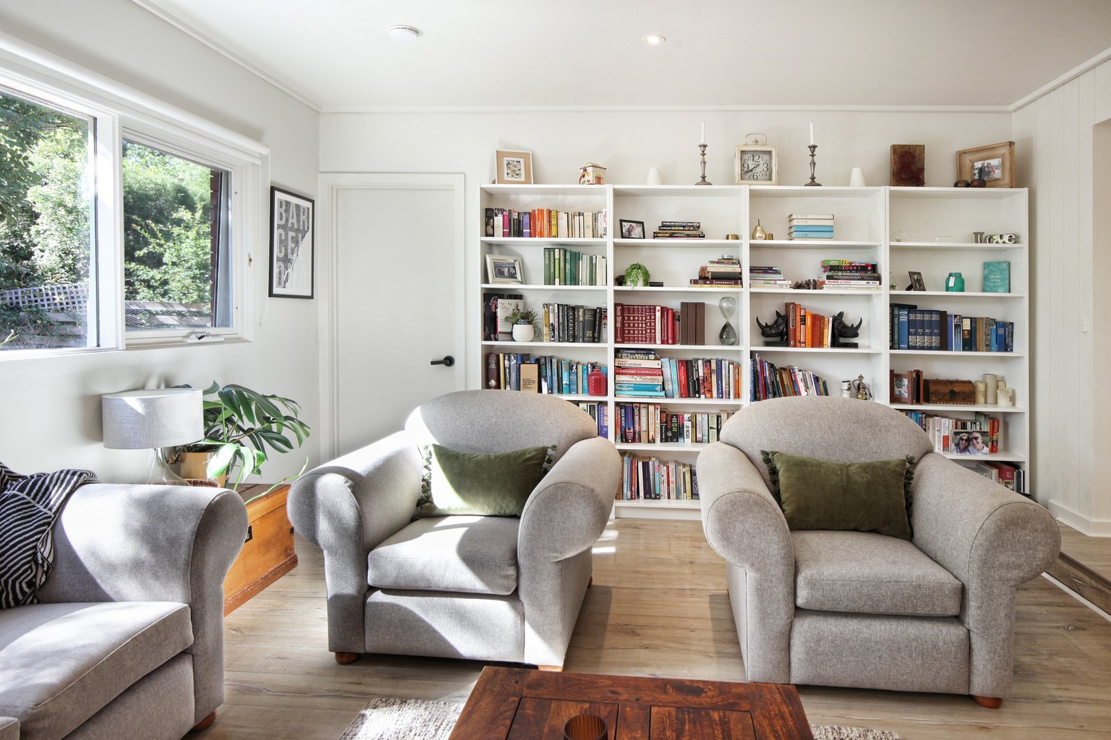 Real Estate and Property in 23 Bruce Street, Macedon, VIC