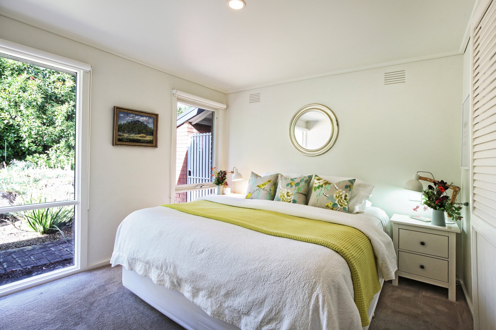 Real Estate and Property in 23 Bruce Street, Macedon, VIC