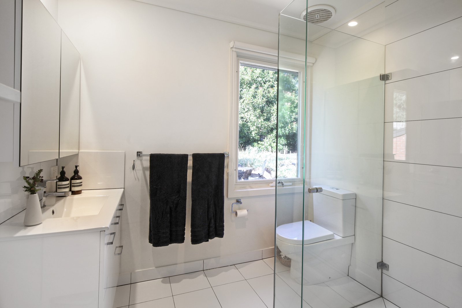 Real Estate and Property in 23 Bruce Street, Macedon, VIC