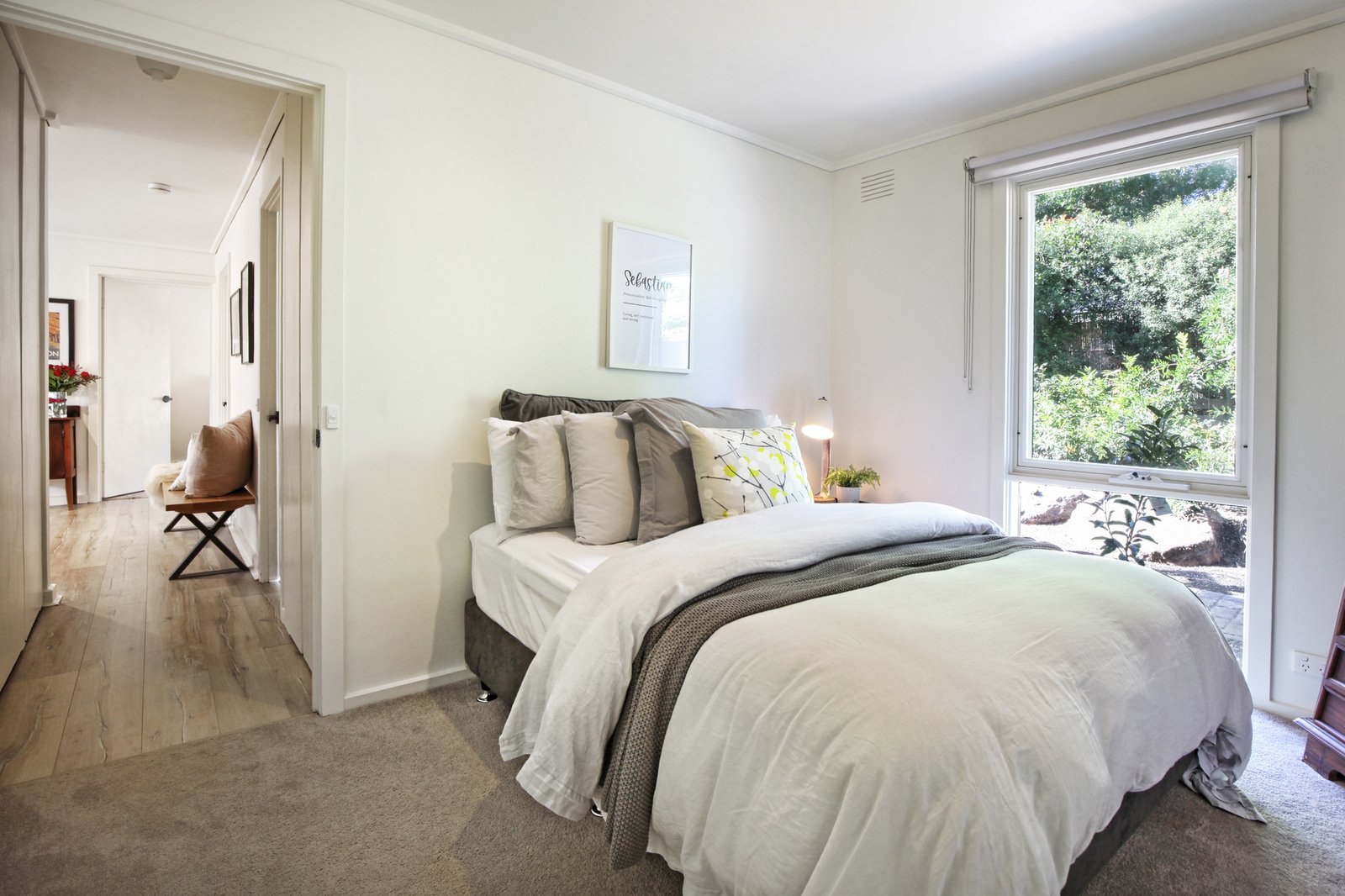 Real Estate and Property in 23 Bruce Street, Macedon, VIC