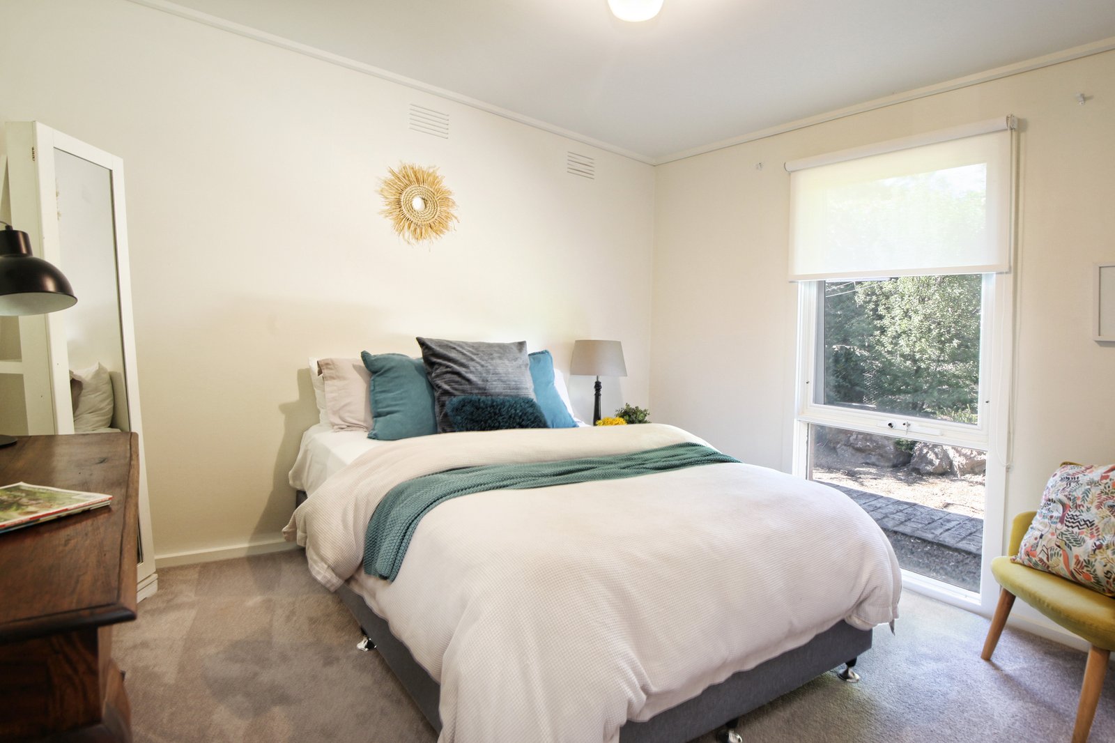 Real Estate and Property in 23 Bruce Street, Macedon, VIC