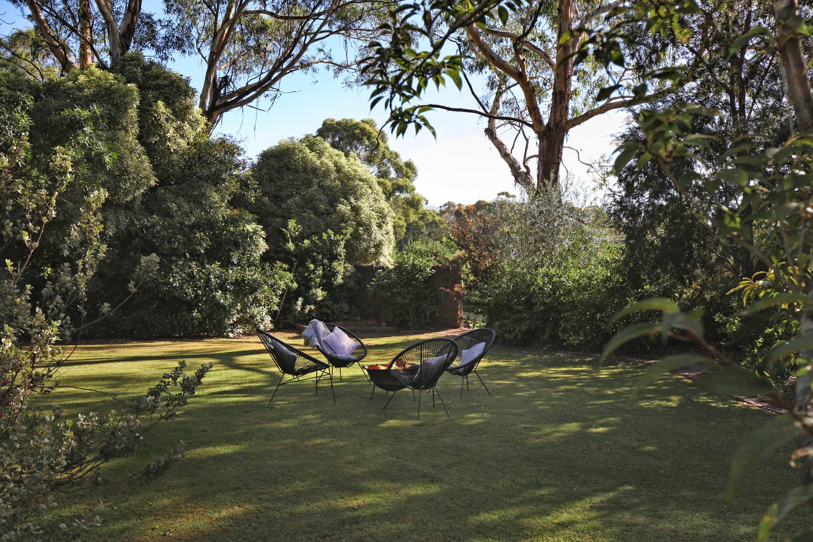 Real Estate and Property in 23 Bruce Street, Macedon, VIC