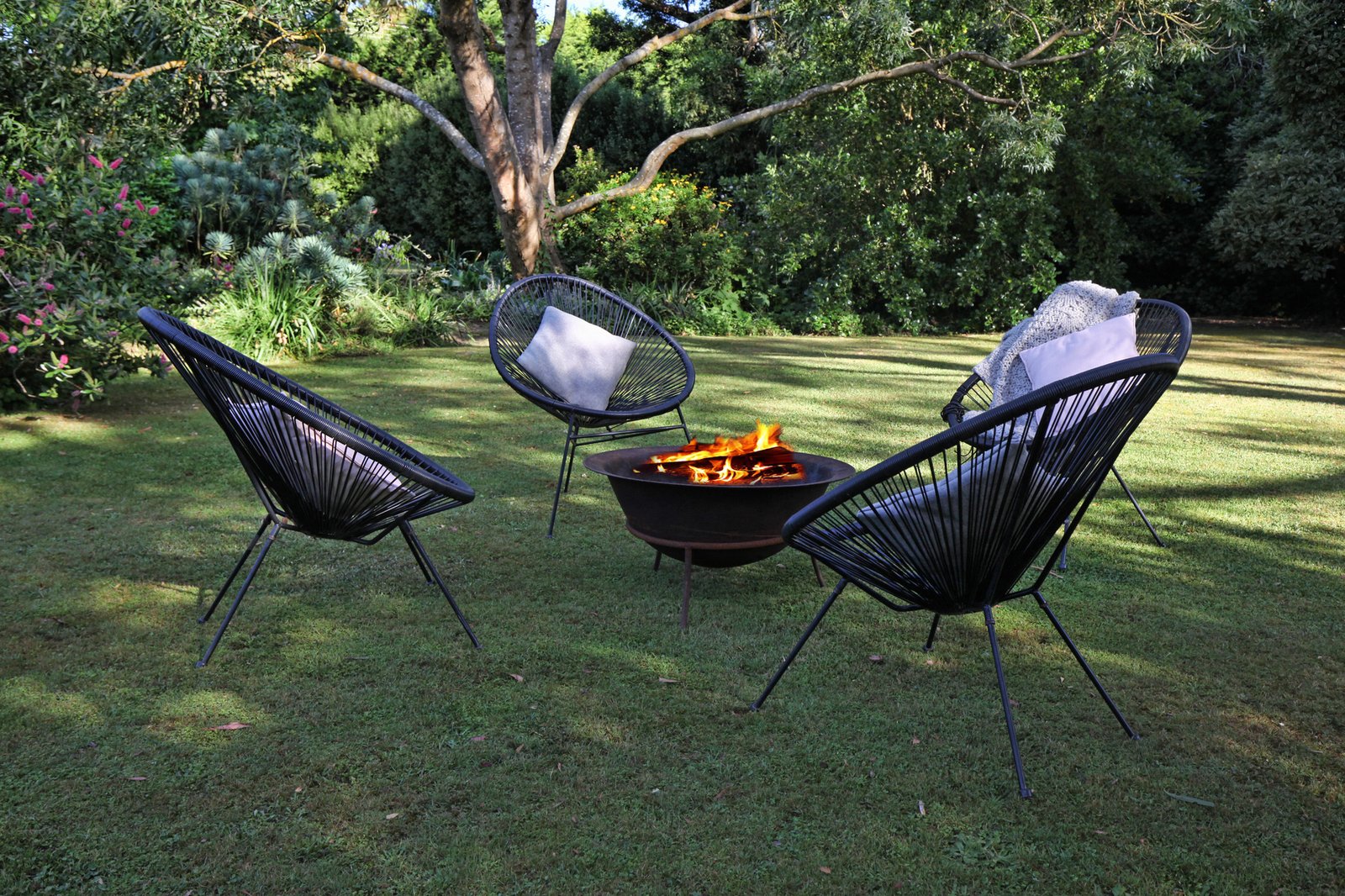 Real Estate and Property in 23 Bruce Street, Macedon, VIC