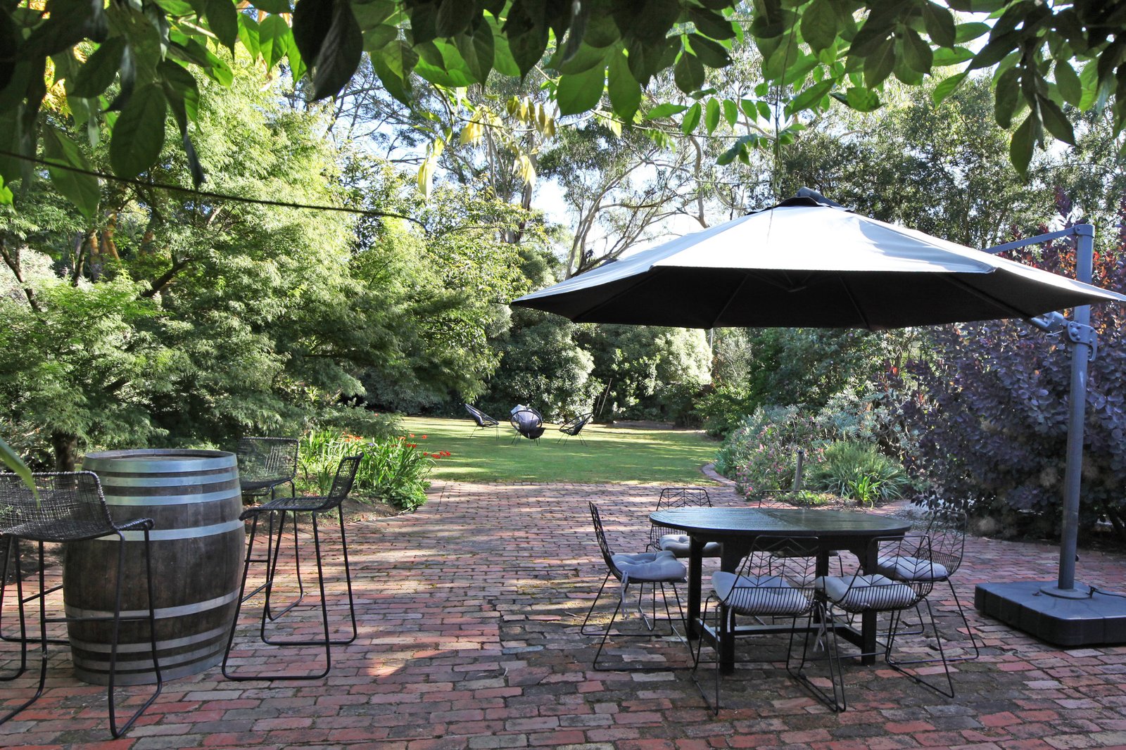 Real Estate and Property in 23 Bruce Street, Macedon, VIC