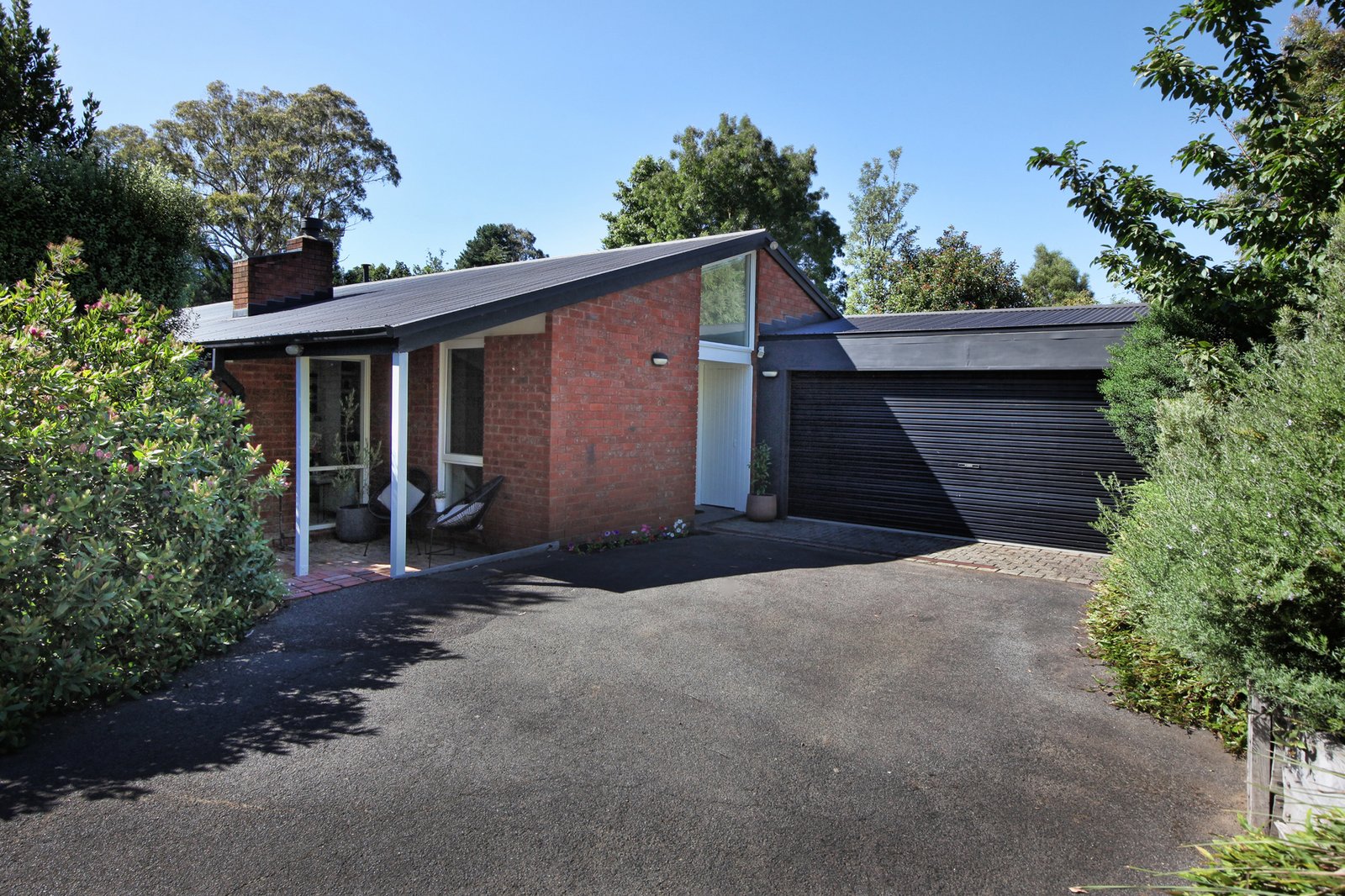 Real Estate and Property in 23 Bruce Street, Macedon, VIC