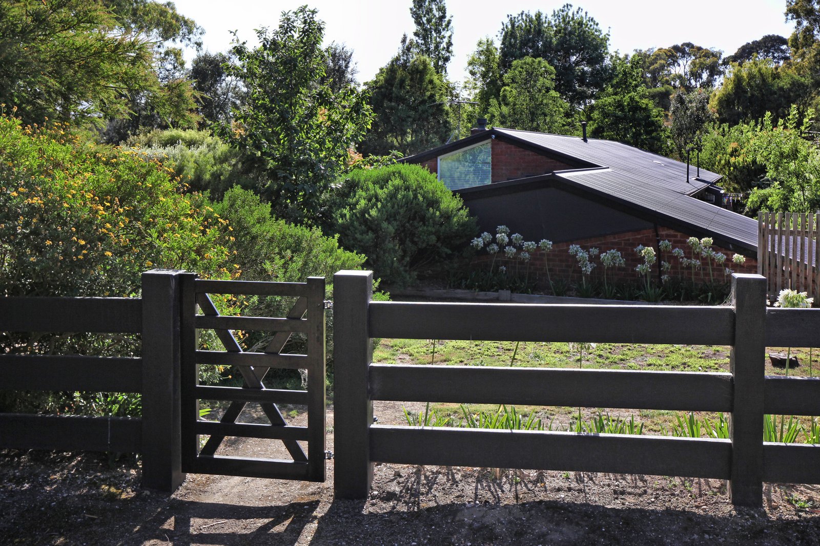 Real Estate and Property in 23 Bruce Street, Macedon, VIC