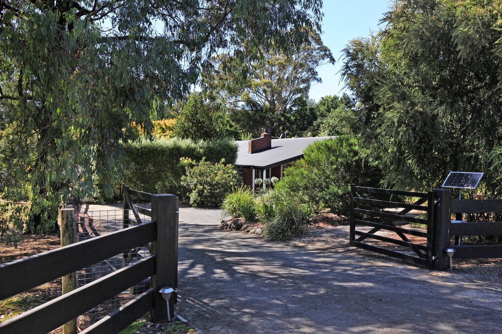 Real Estate and Property in 23 Bruce Street, Macedon, VIC