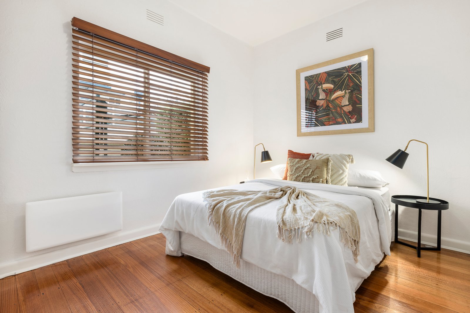 2/3 Bundalohn Court, St Kilda, 3182