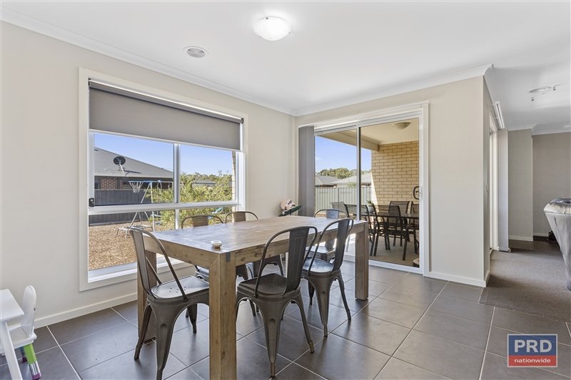 23 Bursaria Street JACKASS FLAT 4