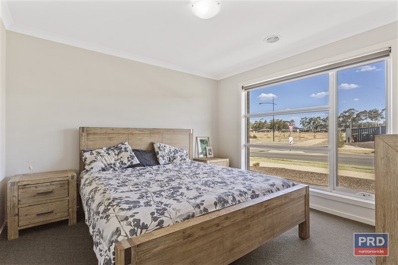 23 Bursaria Street JACKASS FLAT 5