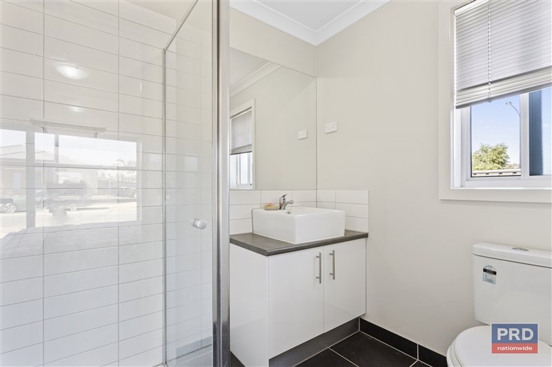 23 Bursaria Street JACKASS FLAT 6