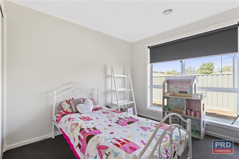 23 Bursaria Street JACKASS FLAT 7