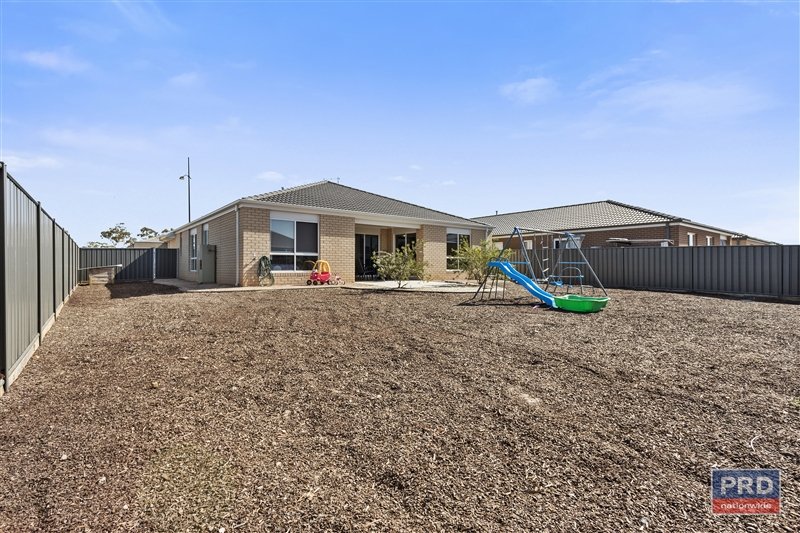 23 Bursaria Street JACKASS FLAT 8