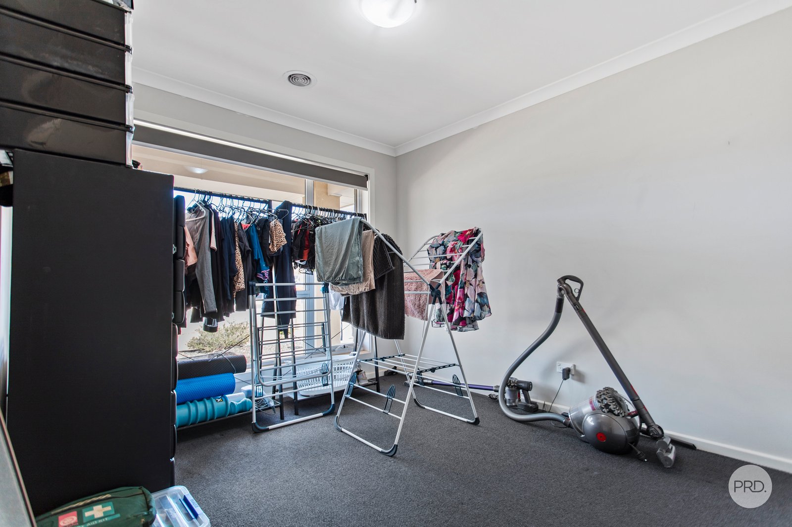 23 Bursaria Street JACKASS FLAT 7