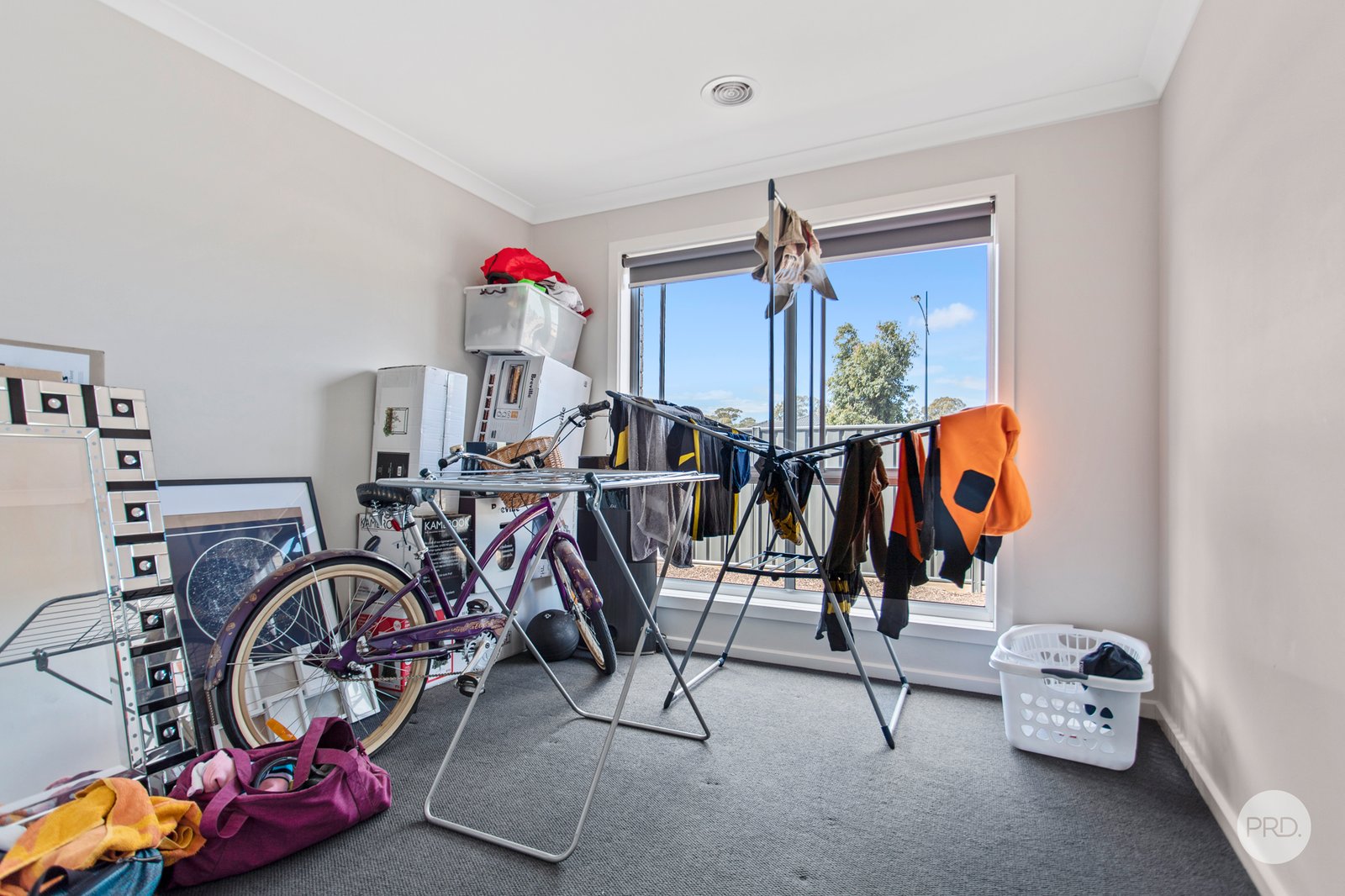23 Bursaria Street JACKASS FLAT 8
