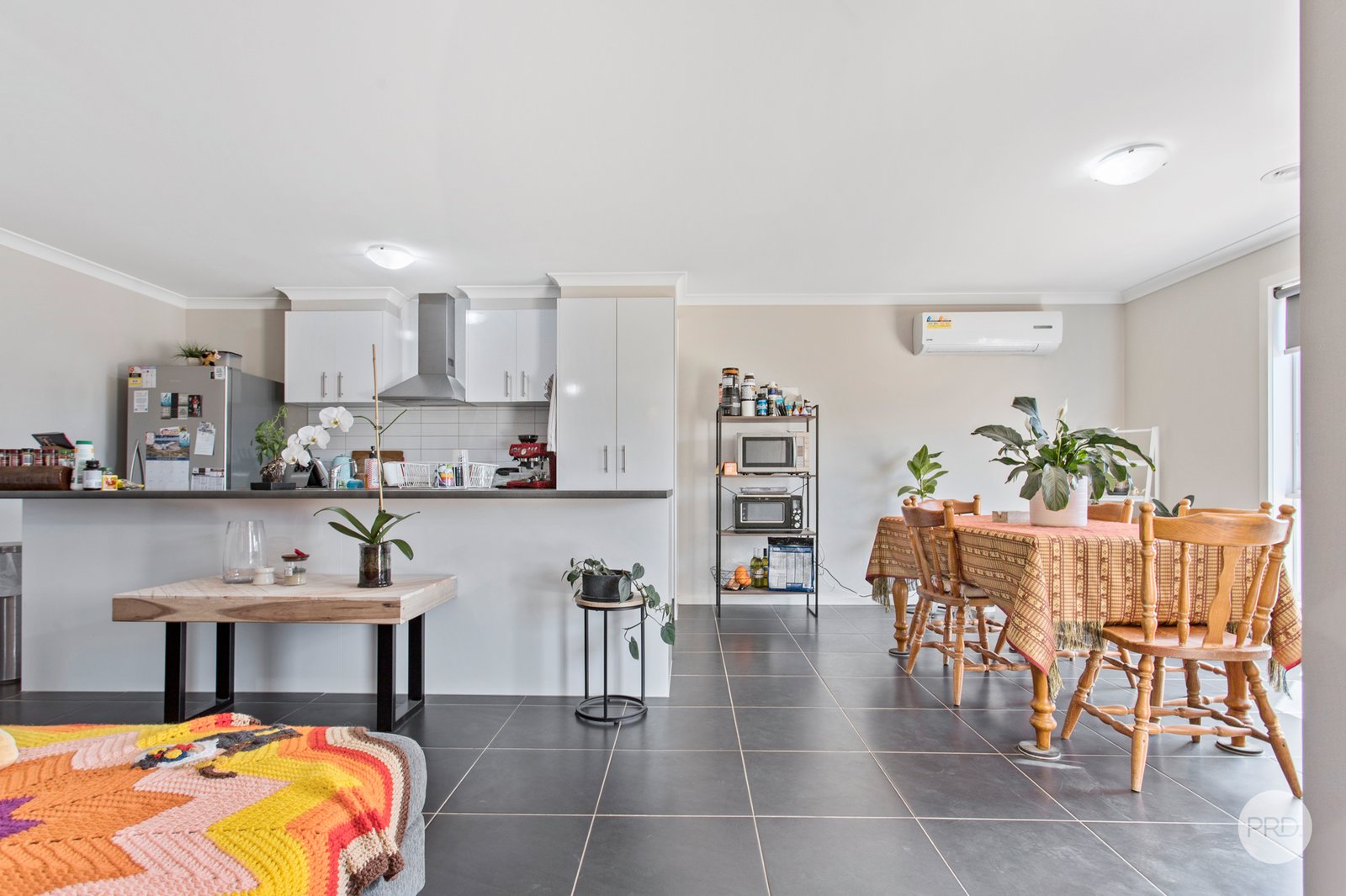 23 Bursaria Street JACKASS FLAT 2