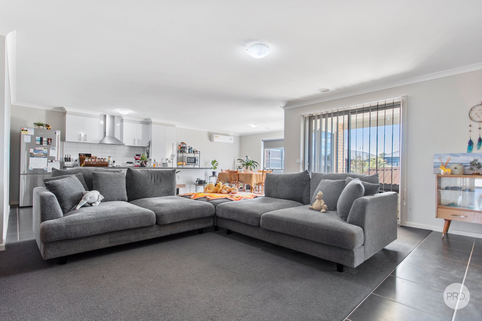 23 Bursaria Street JACKASS FLAT 4