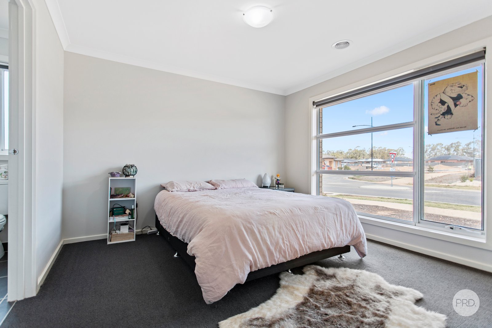 23 Bursaria Street JACKASS FLAT 5