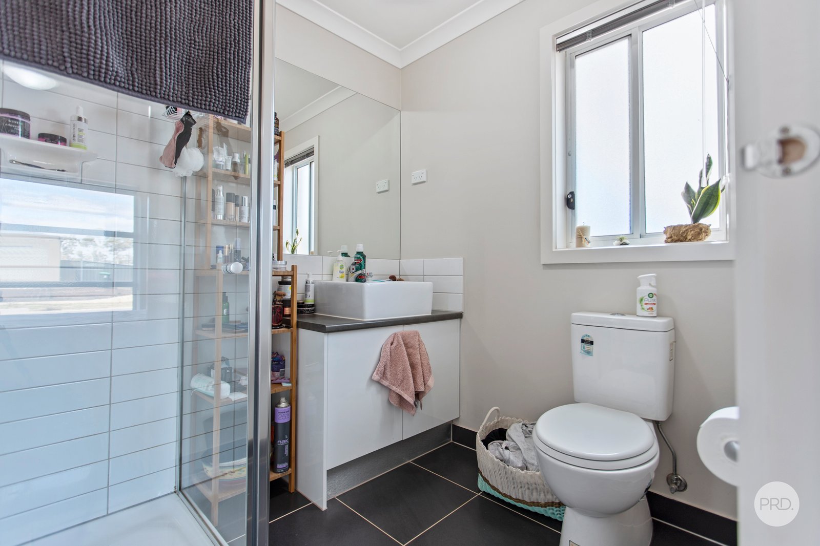 23 Bursaria Street JACKASS FLAT 6