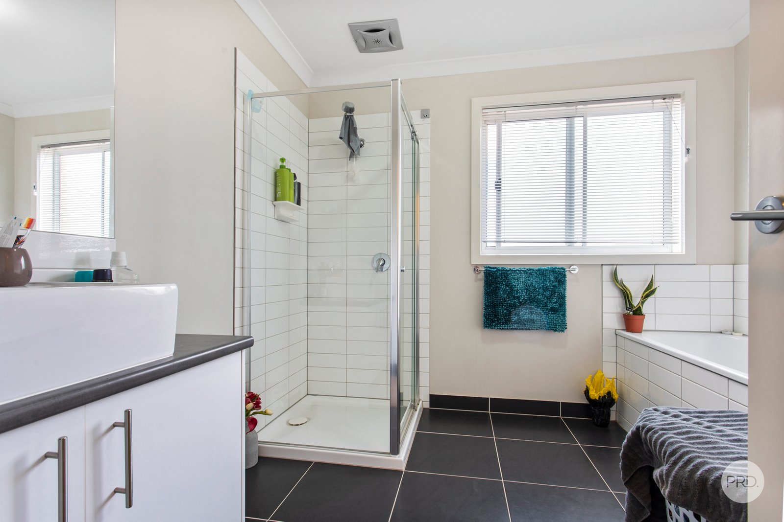 23 Bursaria Street JACKASS FLAT 10