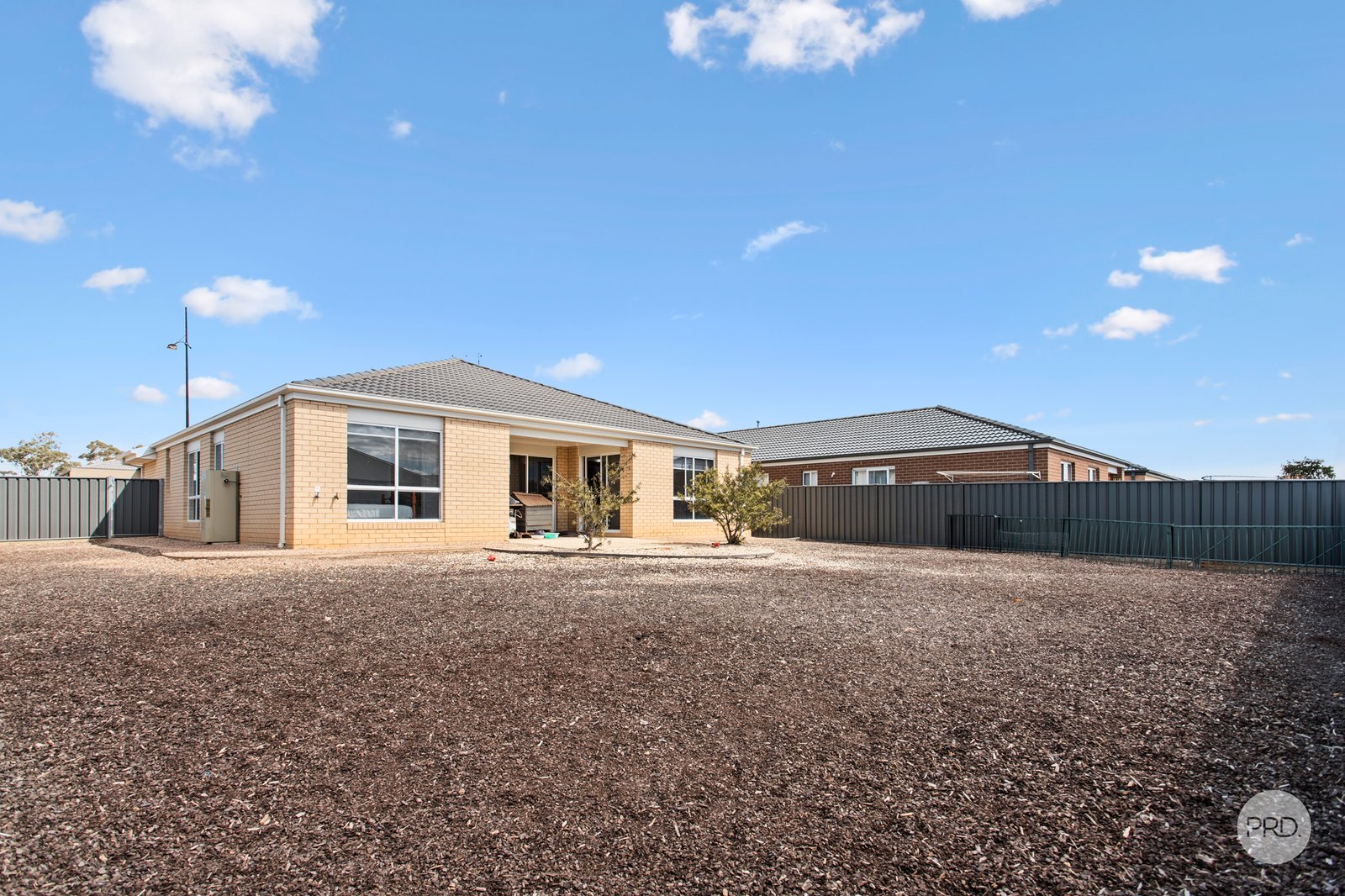 23 Bursaria Street JACKASS FLAT 11