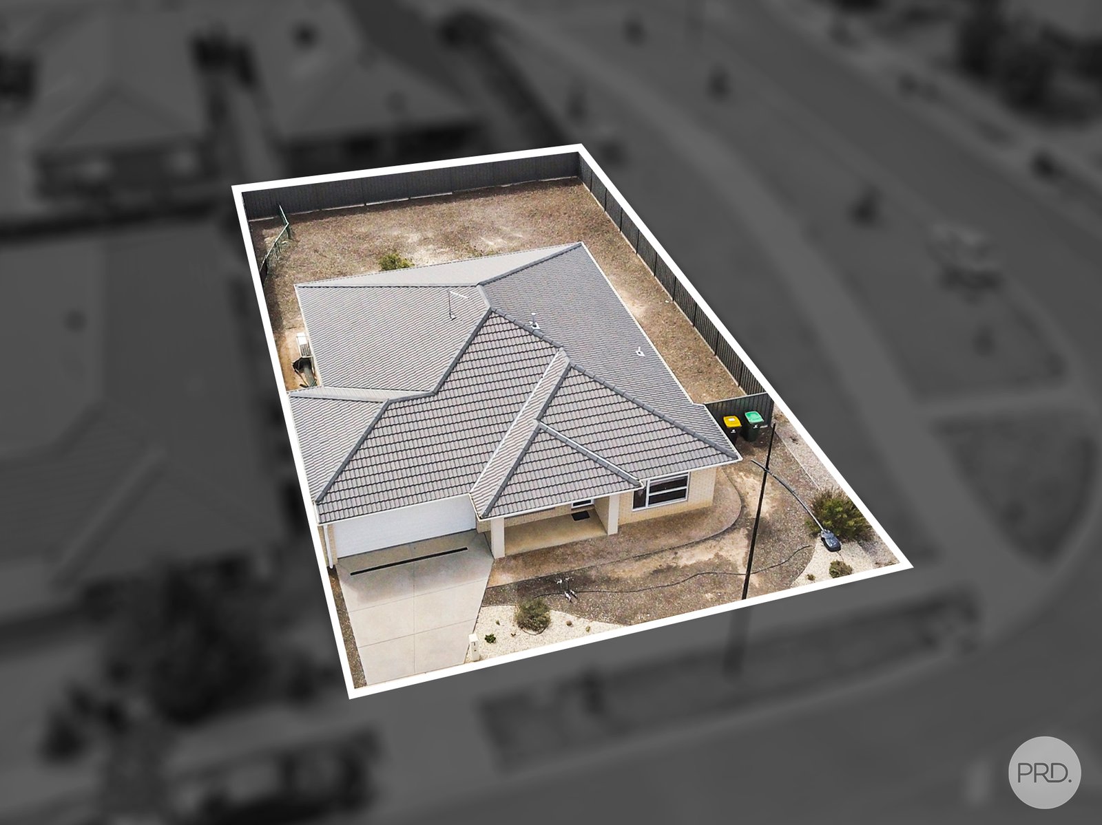 23 Bursaria Street JACKASS FLAT 12