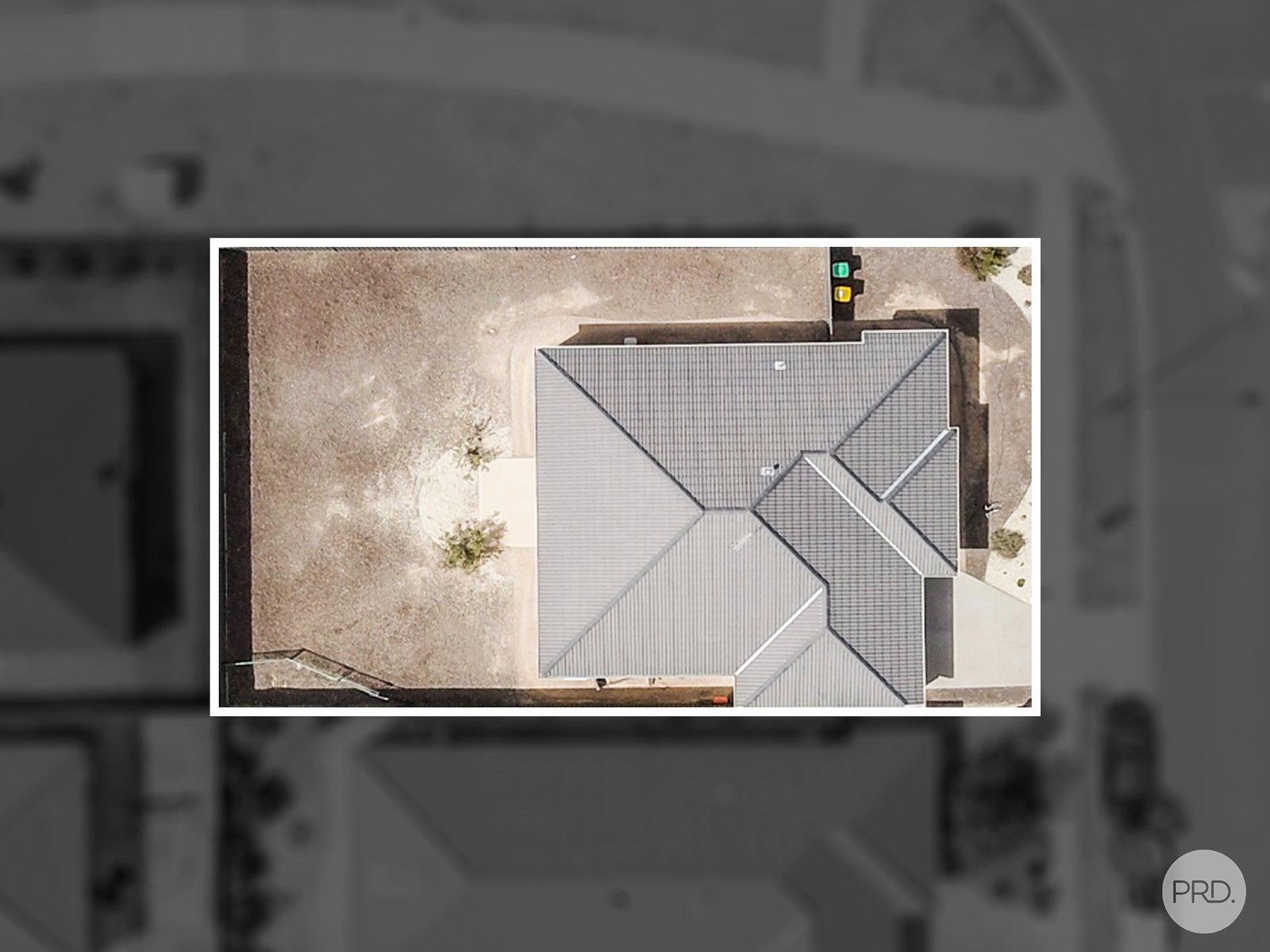 23 Bursaria Street JACKASS FLAT 13