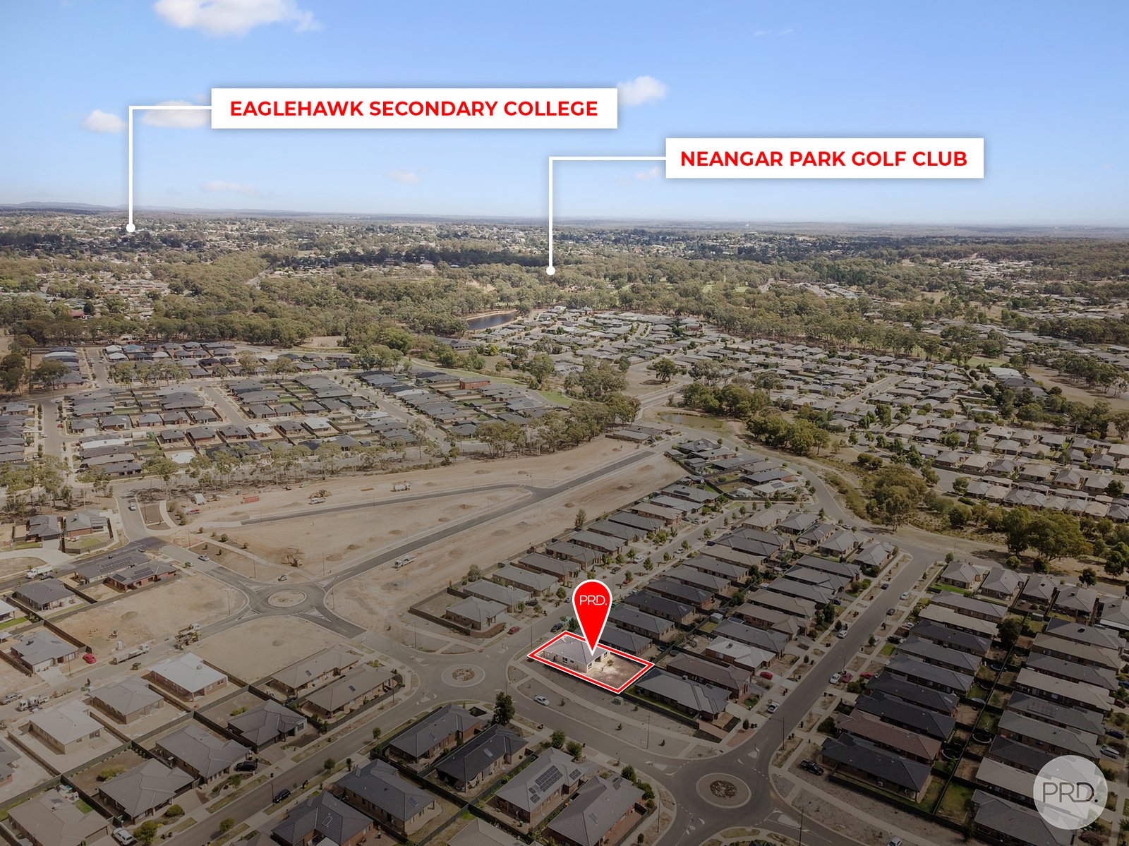 23 Bursaria Street JACKASS FLAT 14