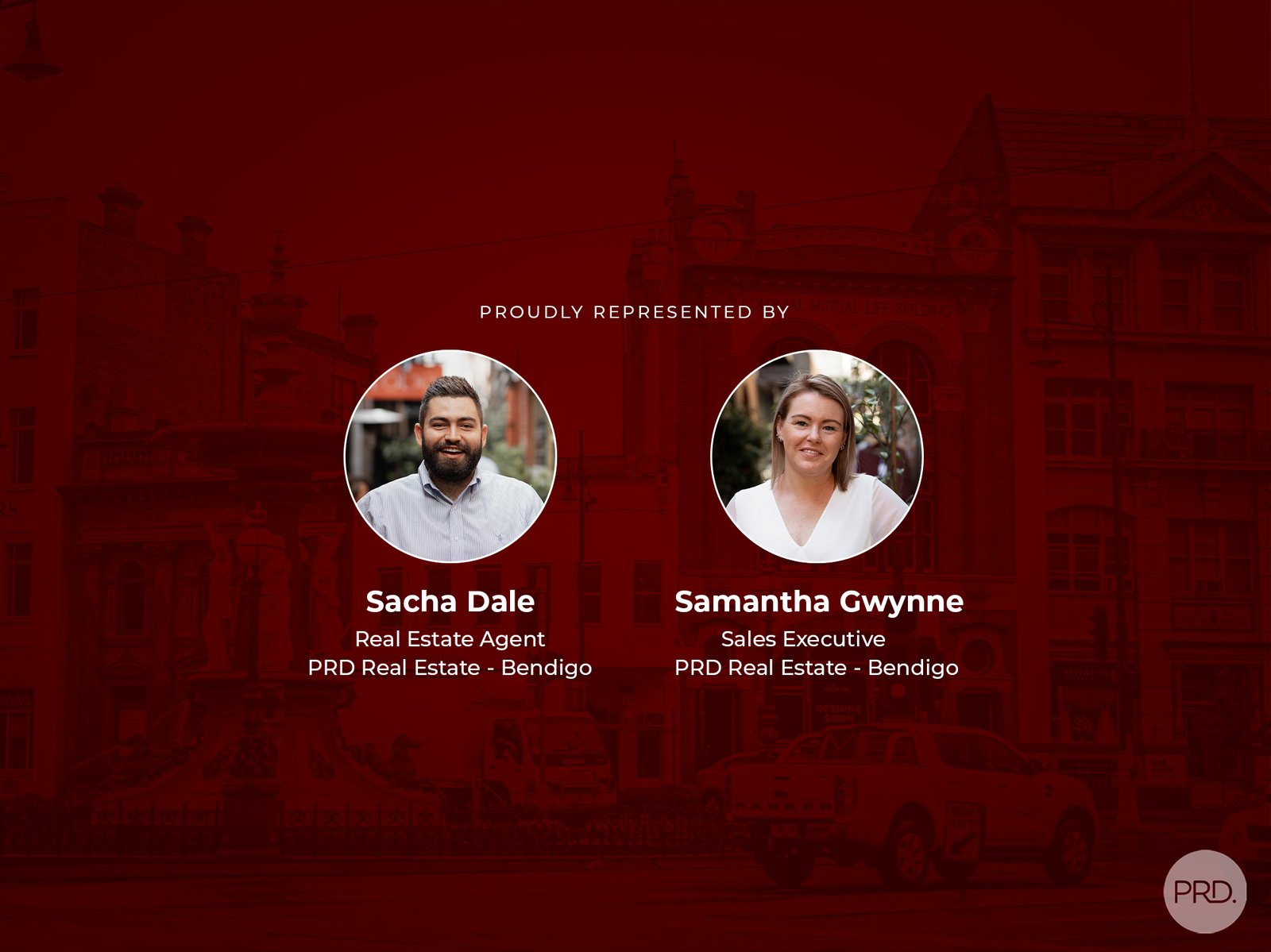 23 Bursaria Street JACKASS FLAT 15