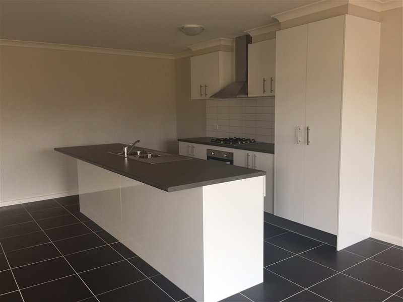 23 Bursaria Street JACKASS FLAT 2