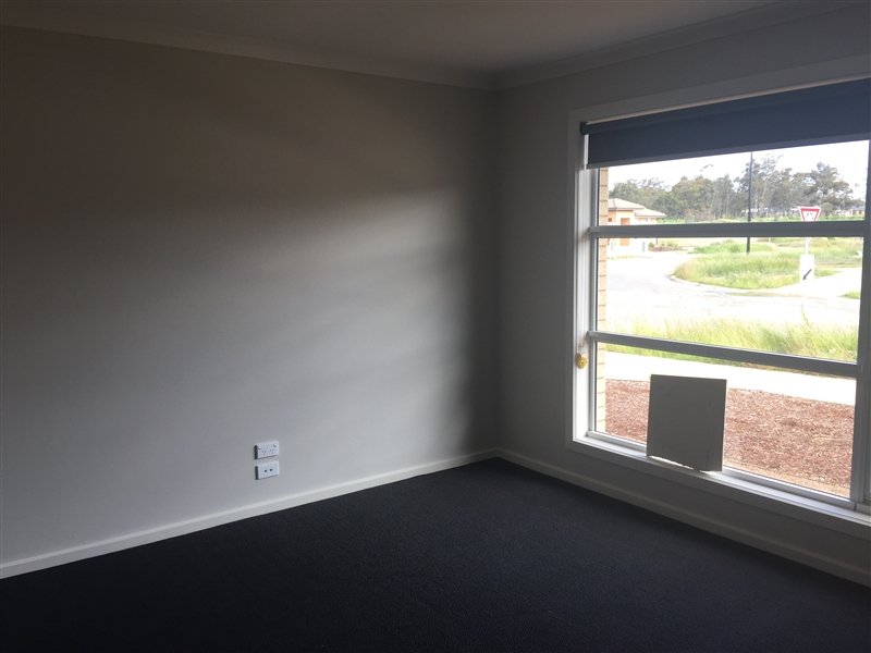 23 Bursaria Street JACKASS FLAT 4