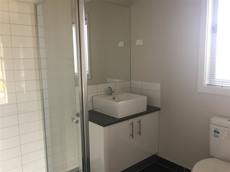 23 Bursaria Street JACKASS FLAT 5