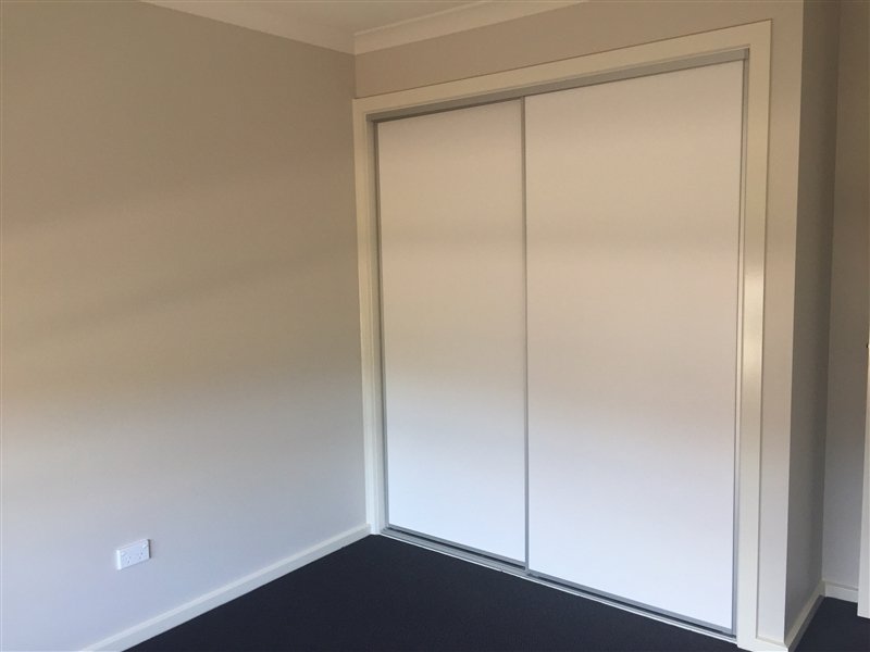 23 Bursaria Street JACKASS FLAT 6