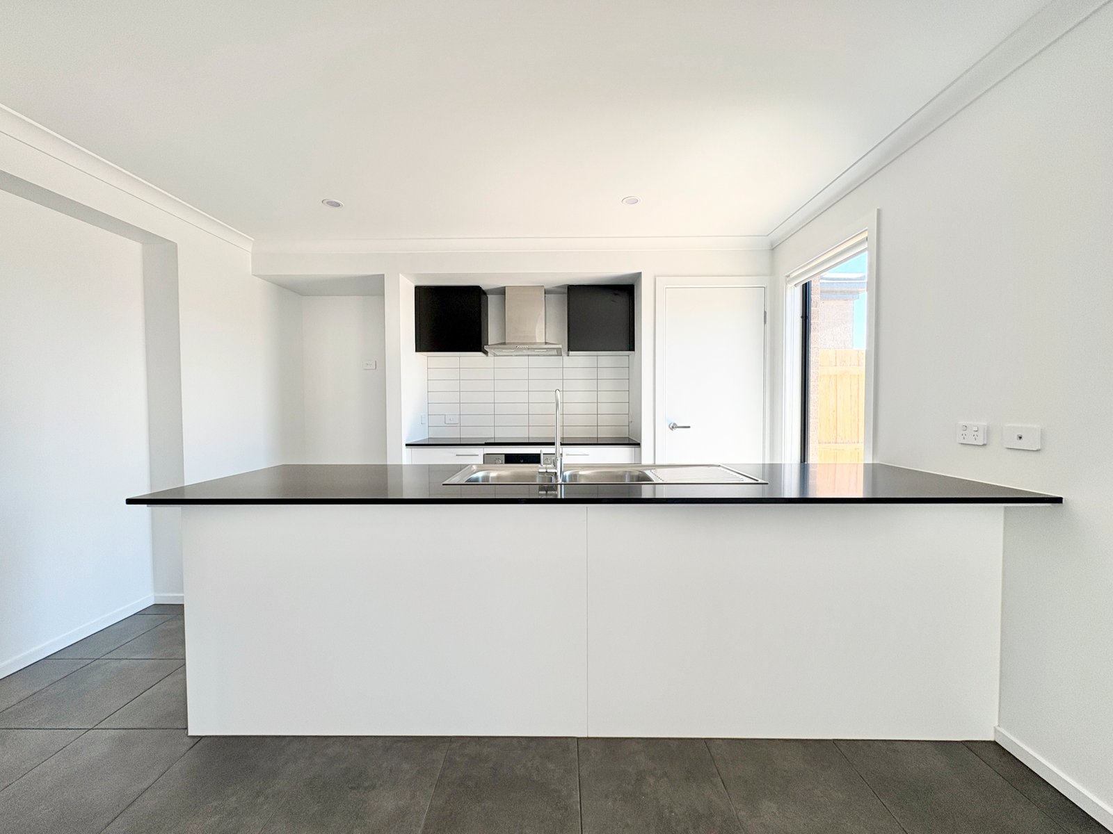 Gallery: 23 Buttercup Crescent