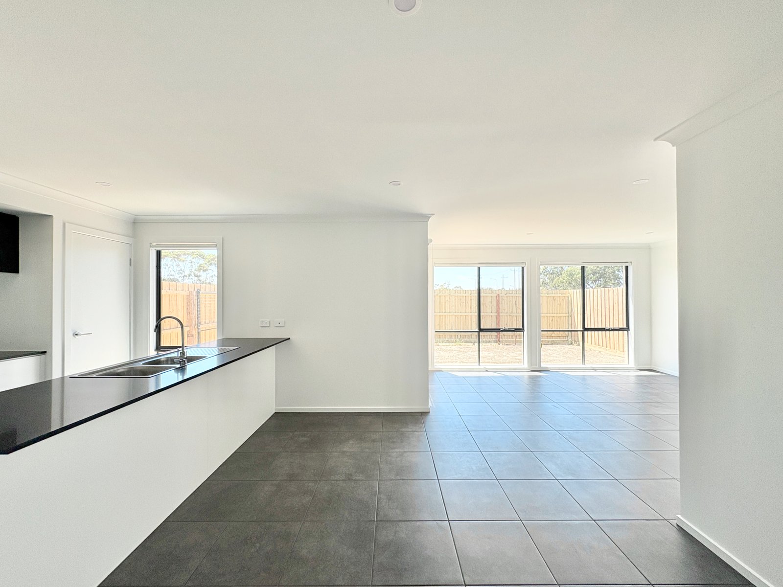 Gallery: 23 Buttercup Crescent
