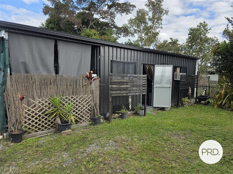 23 Calen Mount Charlton Road CALEN 2