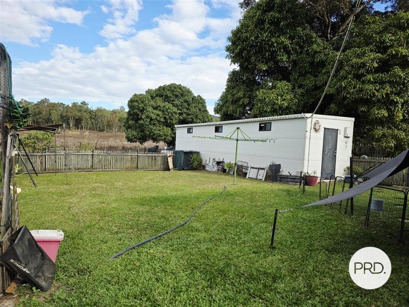 23 Calen Mount Charlton Road CALEN 6