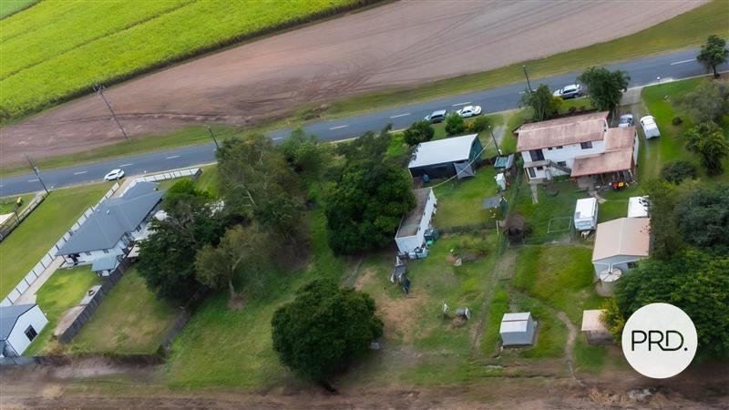 23 Calen Mount Charlton Road CALEN 7