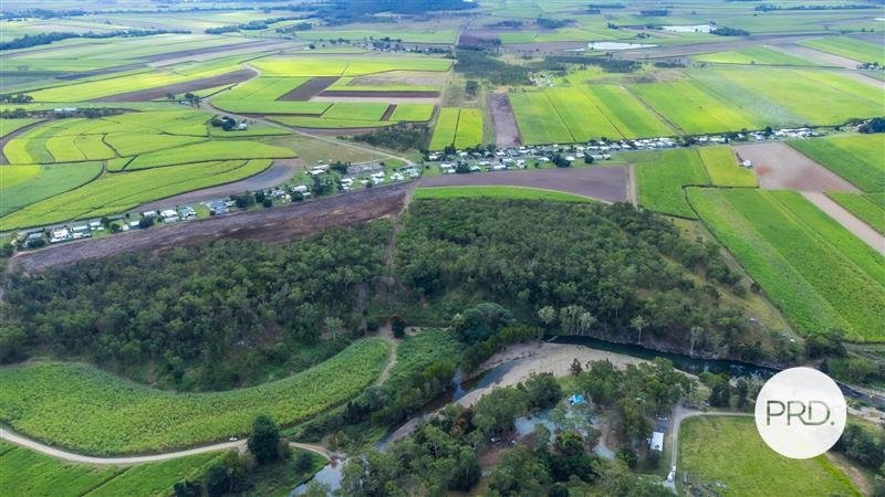 23 Calen Mount Charlton Road CALEN 9