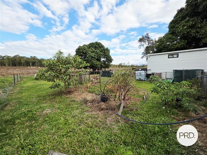 23 Calen Mount Charlton Road CALEN 10