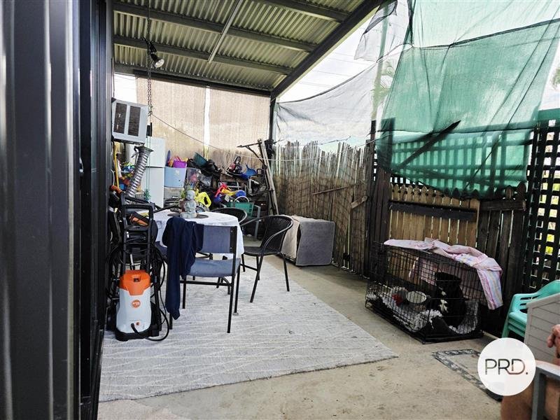 23 Calen Mount Charlton Road CALEN 11