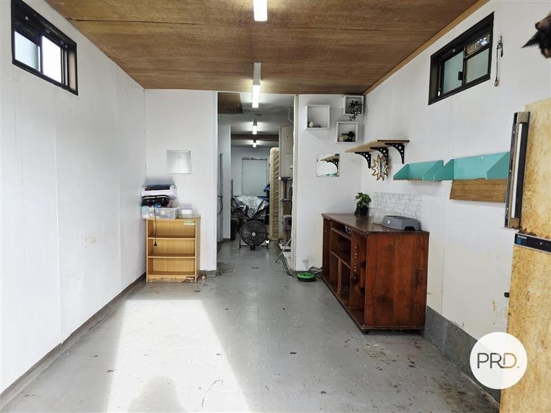 23 Calen Mount Charlton Road CALEN 12