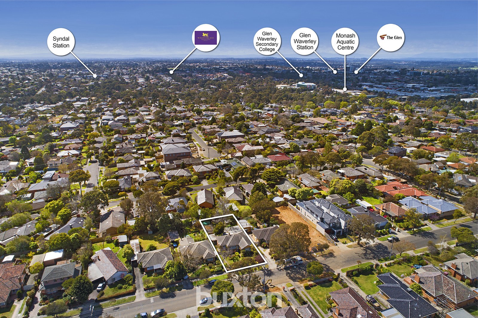 Gallery: 23 Cambridge Drive