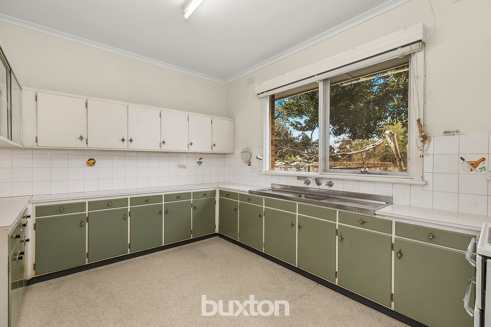 Gallery: 23 Cambridge Drive