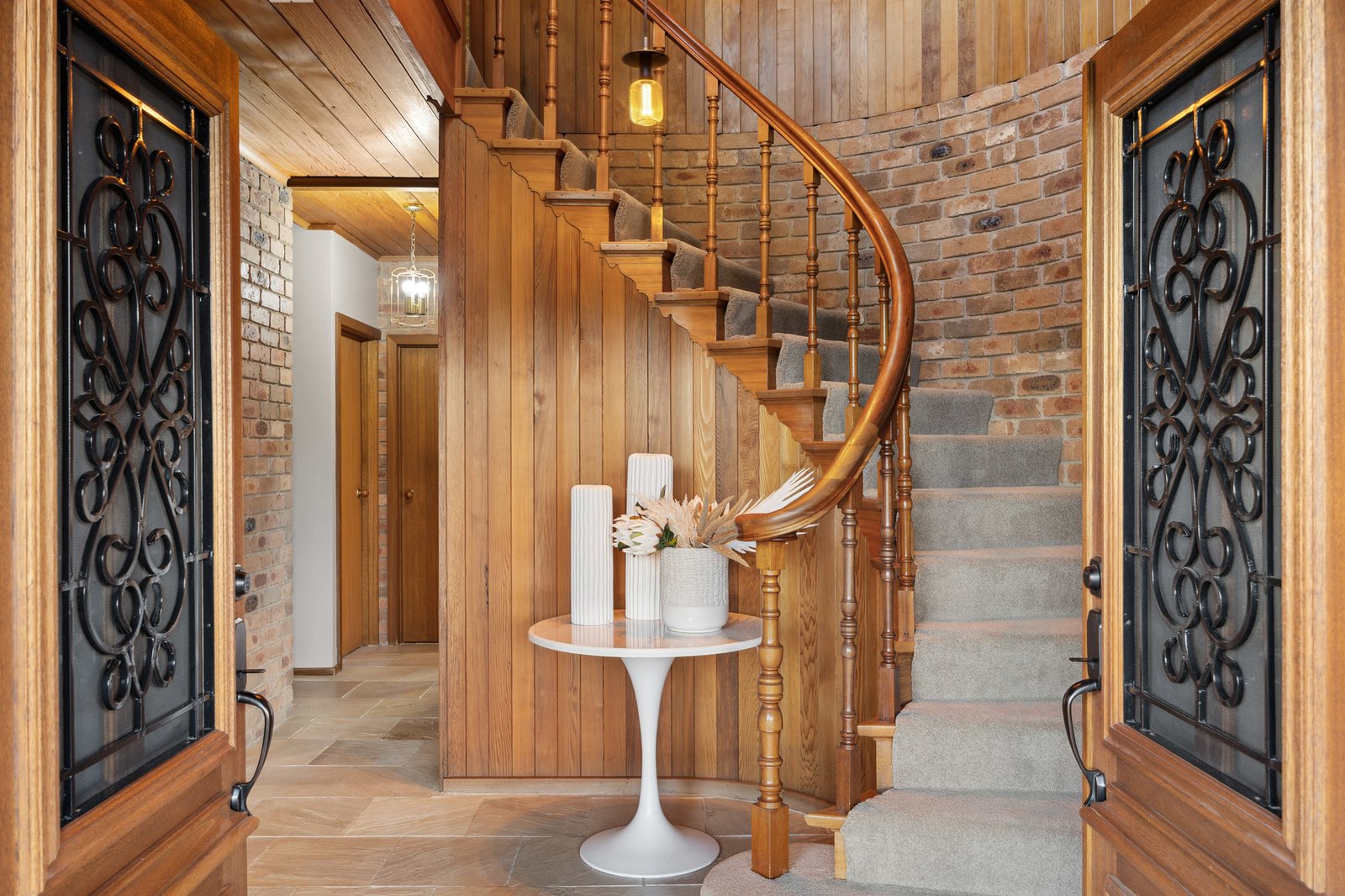 Gallery: 23 Campbell Grove