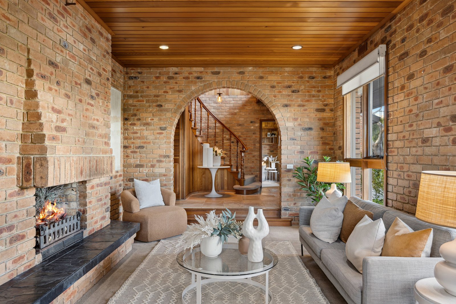 Gallery: 23 Campbell Grove